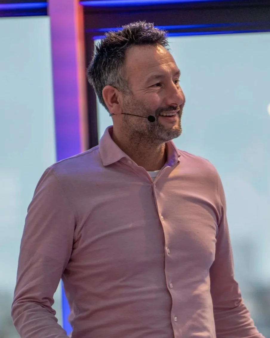 foto Bart(1).jpg