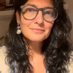 Flavia_Apocalypse_photo.jpg