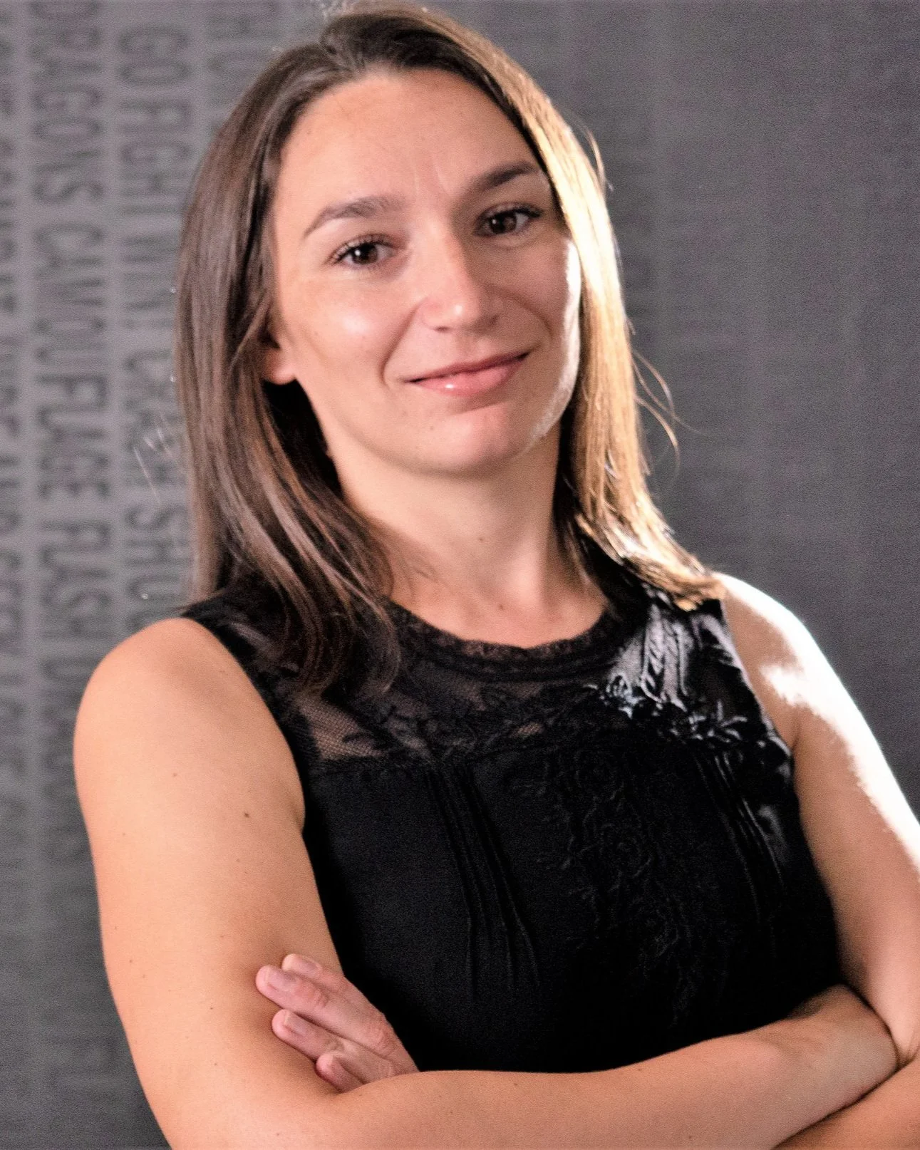 Gergana2.jpg