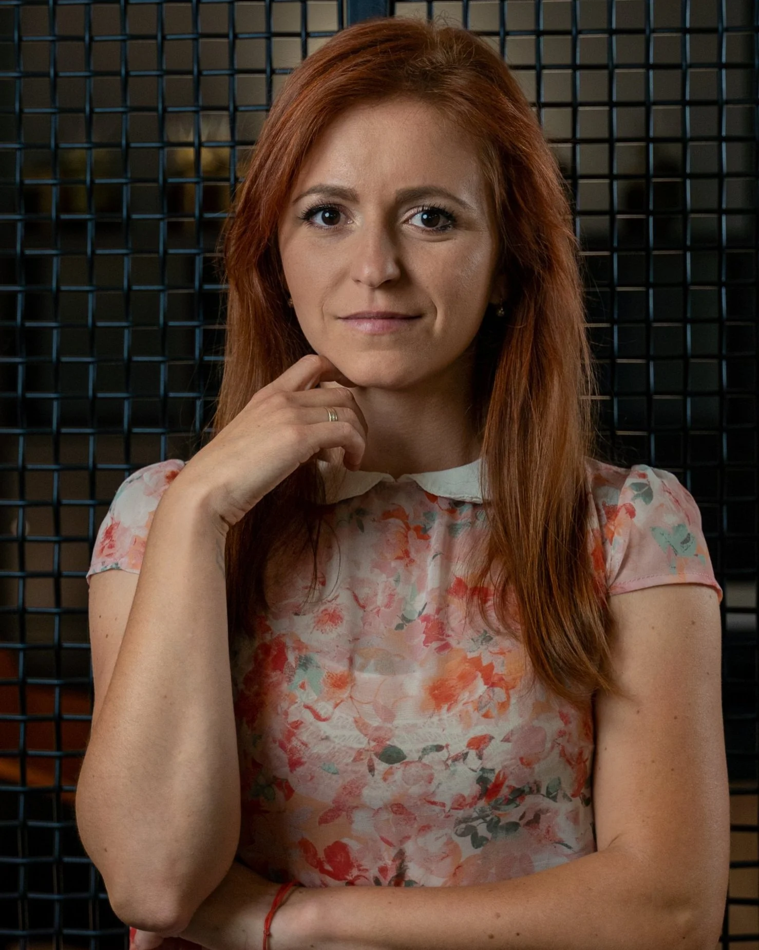 A7J08399-Edit.jpg