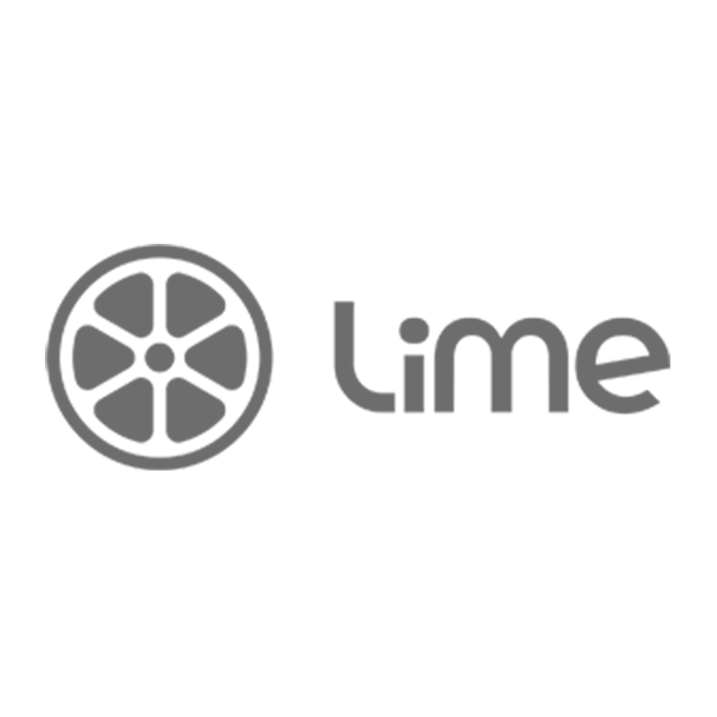 Lime logo