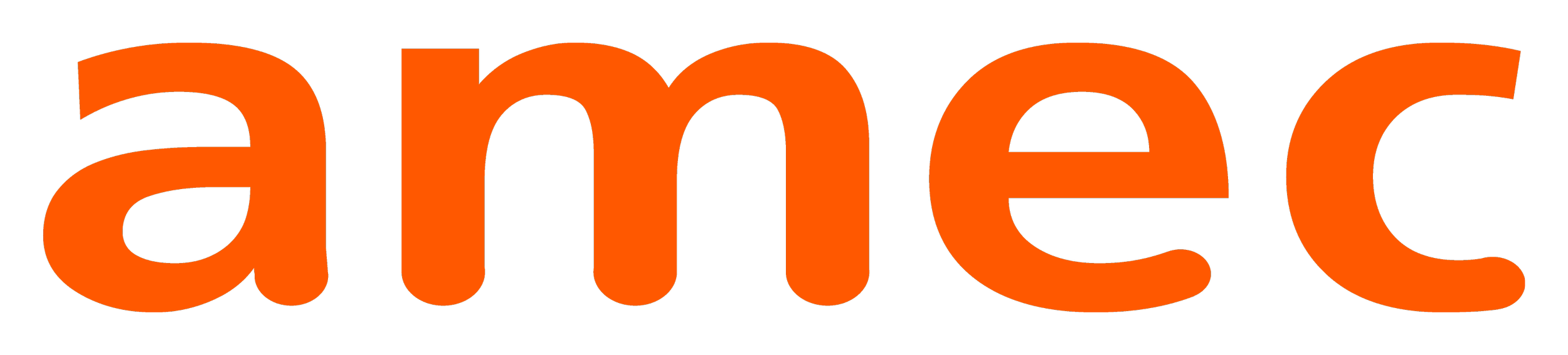 Large-amec-logo-master.png