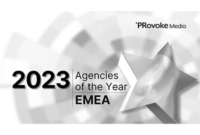 23-agency-year.png