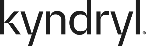 Logo displaying the word 'Kymera' in stylized black font.