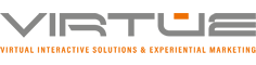 footer-retina-logo_000-1.png