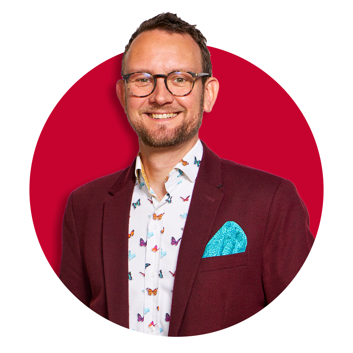 Richard Fogg, CEO, CCgroup - branded.png