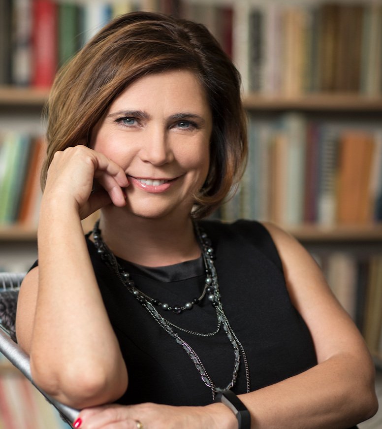 Maria Gergova-Bengtsson (CEO).jpg
