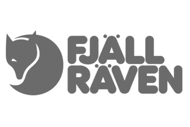 Fjallraven logo