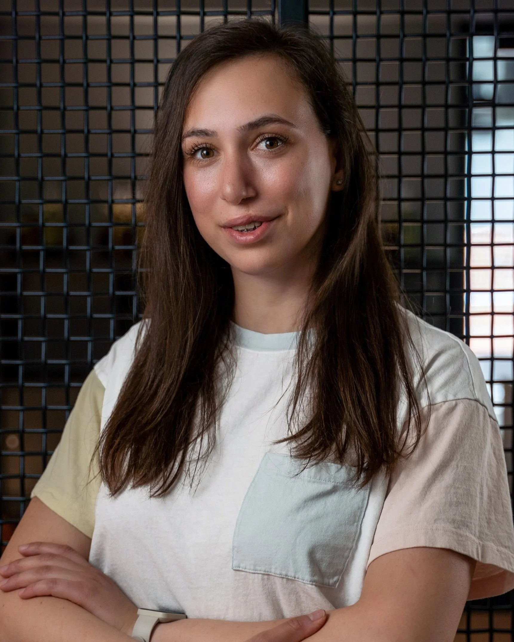 A7J07831-Edit.jpg