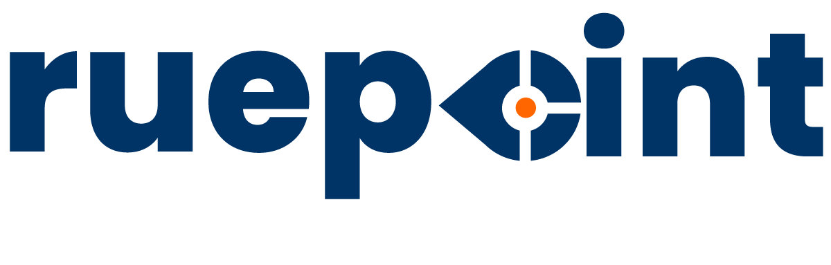 Ruepoint logo white background.png