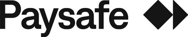 Paysafe logo