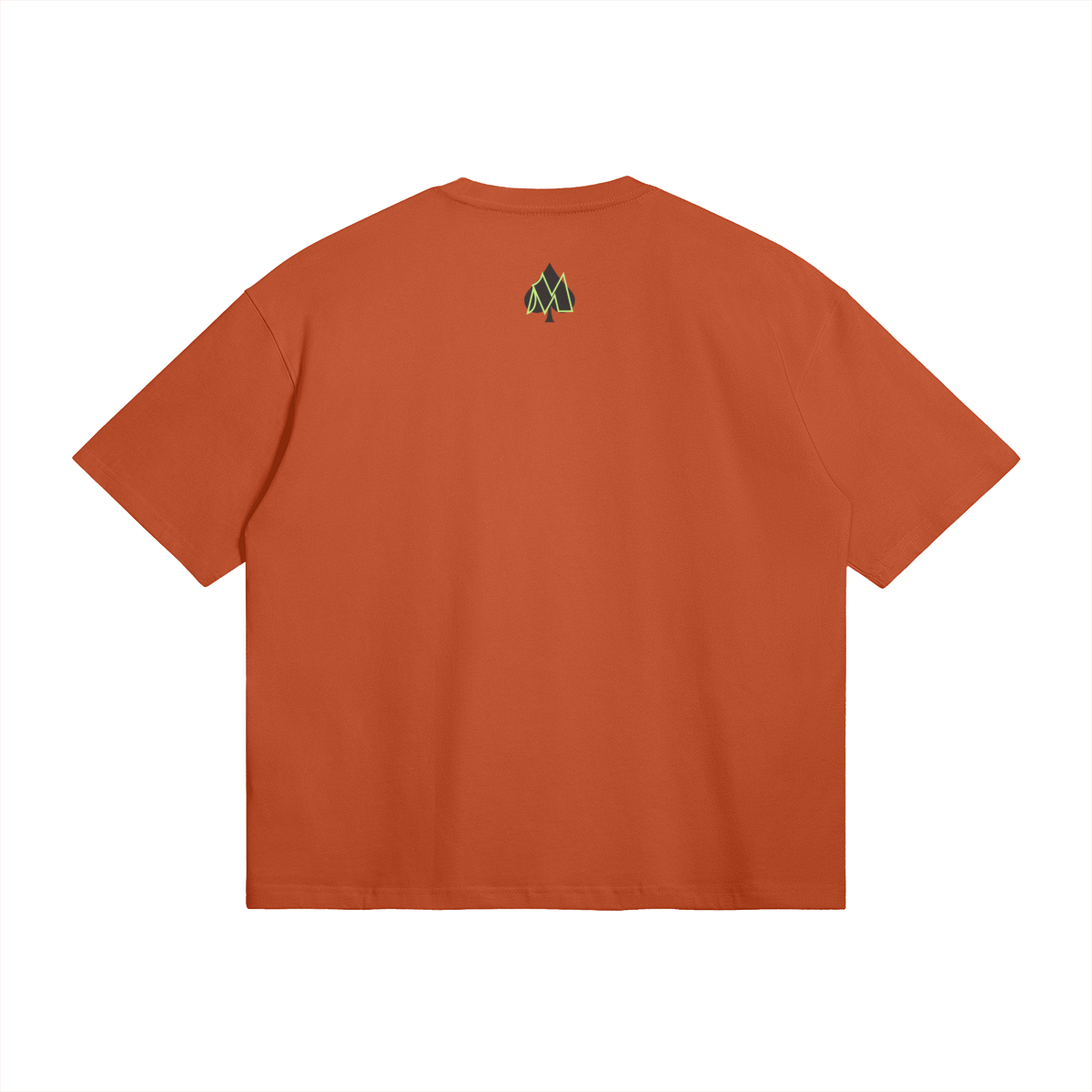Mannequin_Image12.png