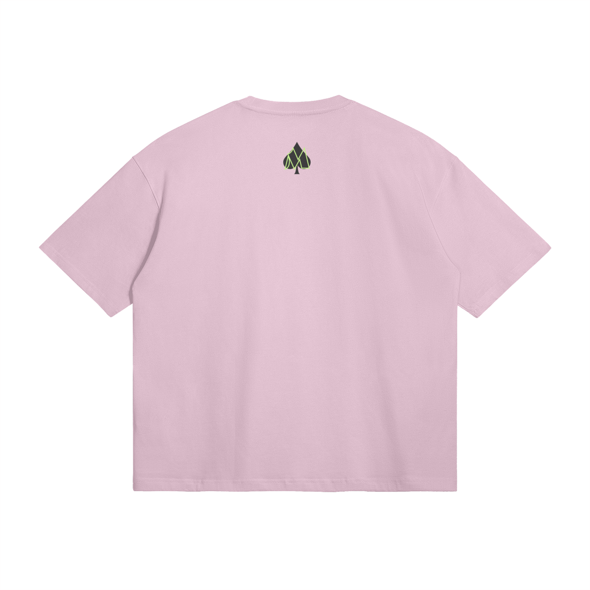 Mannequin_Image11.png