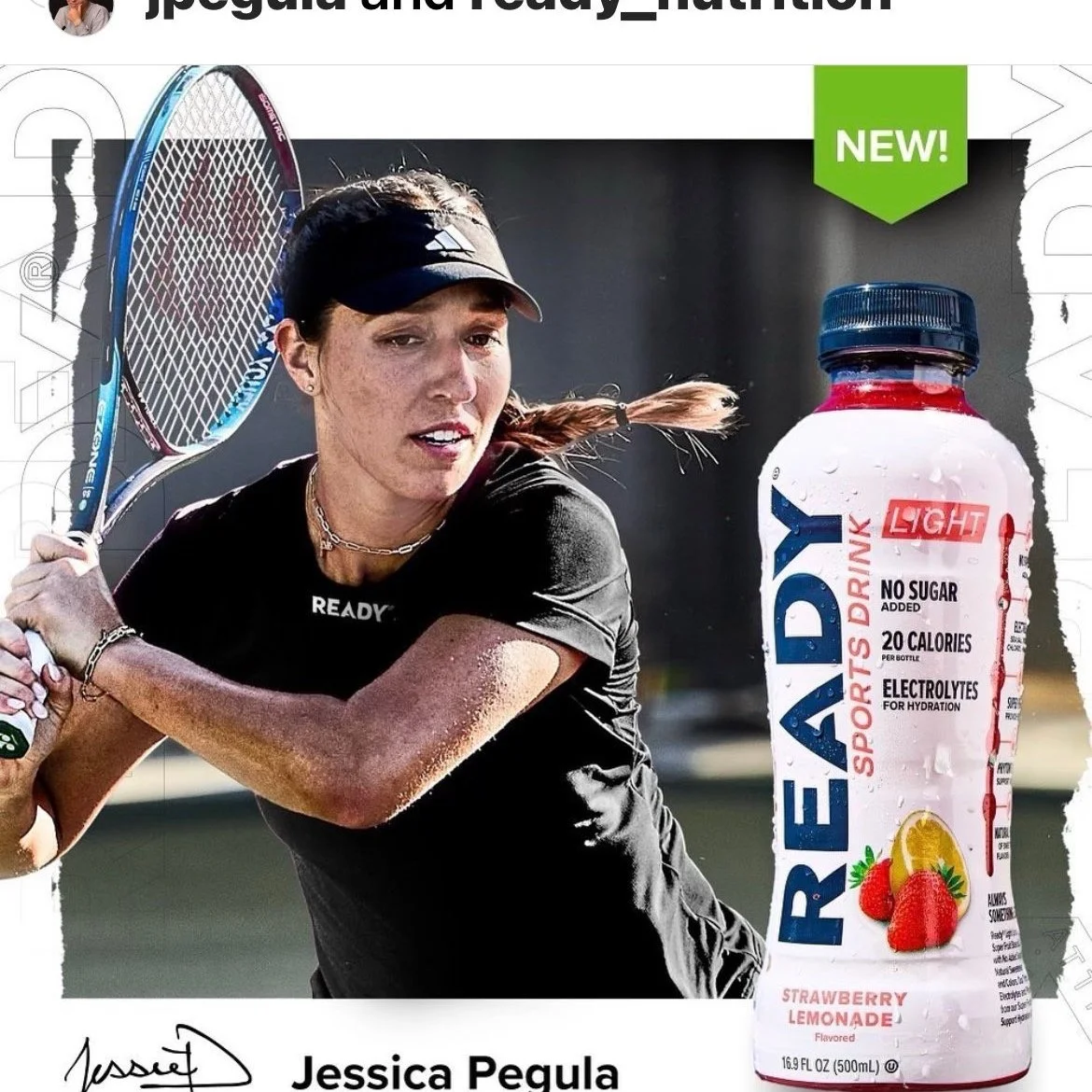 Ready_pegula.jpg