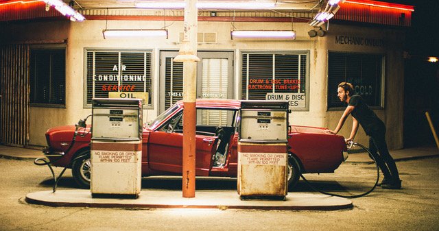 BLACK GOLD ©Rahi Rezvani 2019_5.jpeg