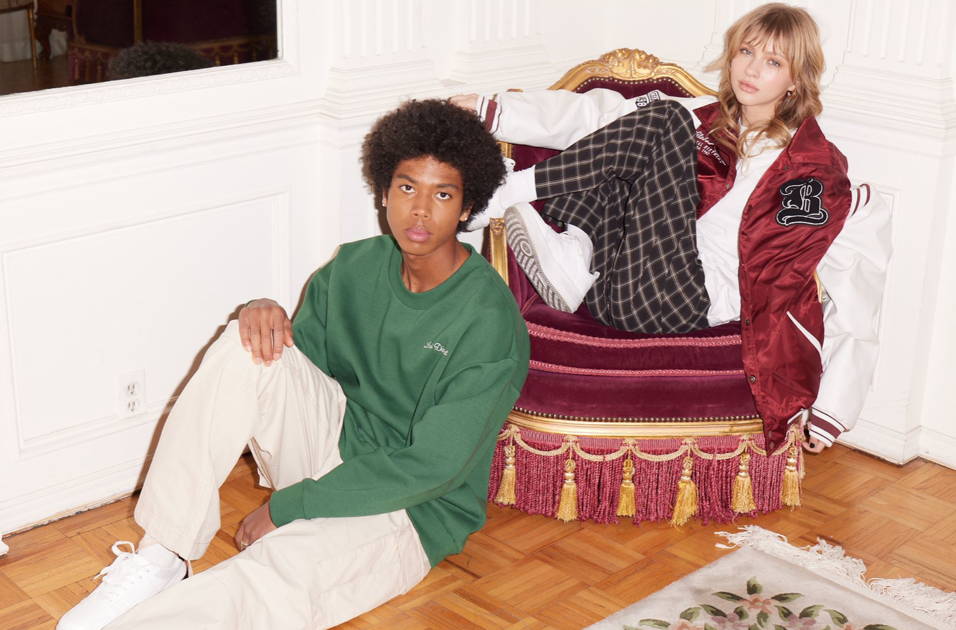 Screen Shot 2024-03-12 at 5.14.37 PM.png