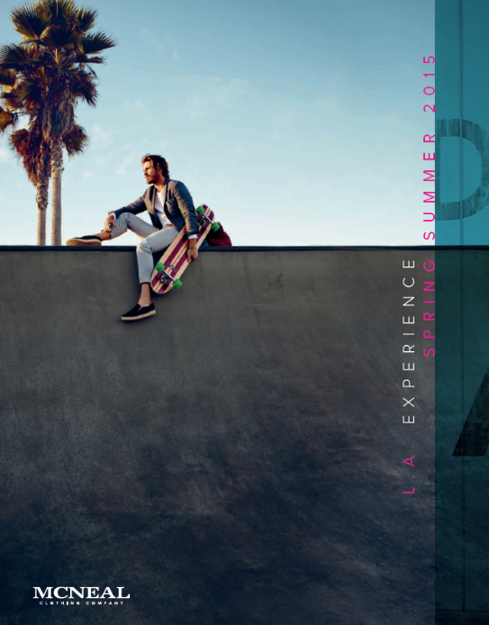 Screen Shot 2024-03-12 at 4.15.45 PM.png