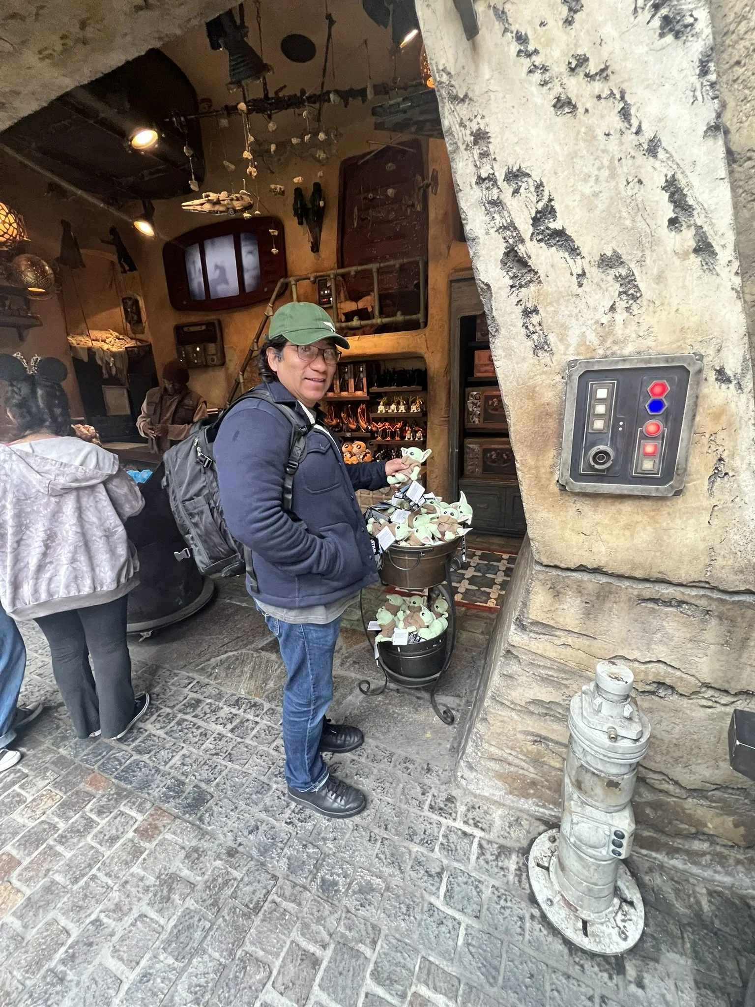 IMG_5579.JPEG