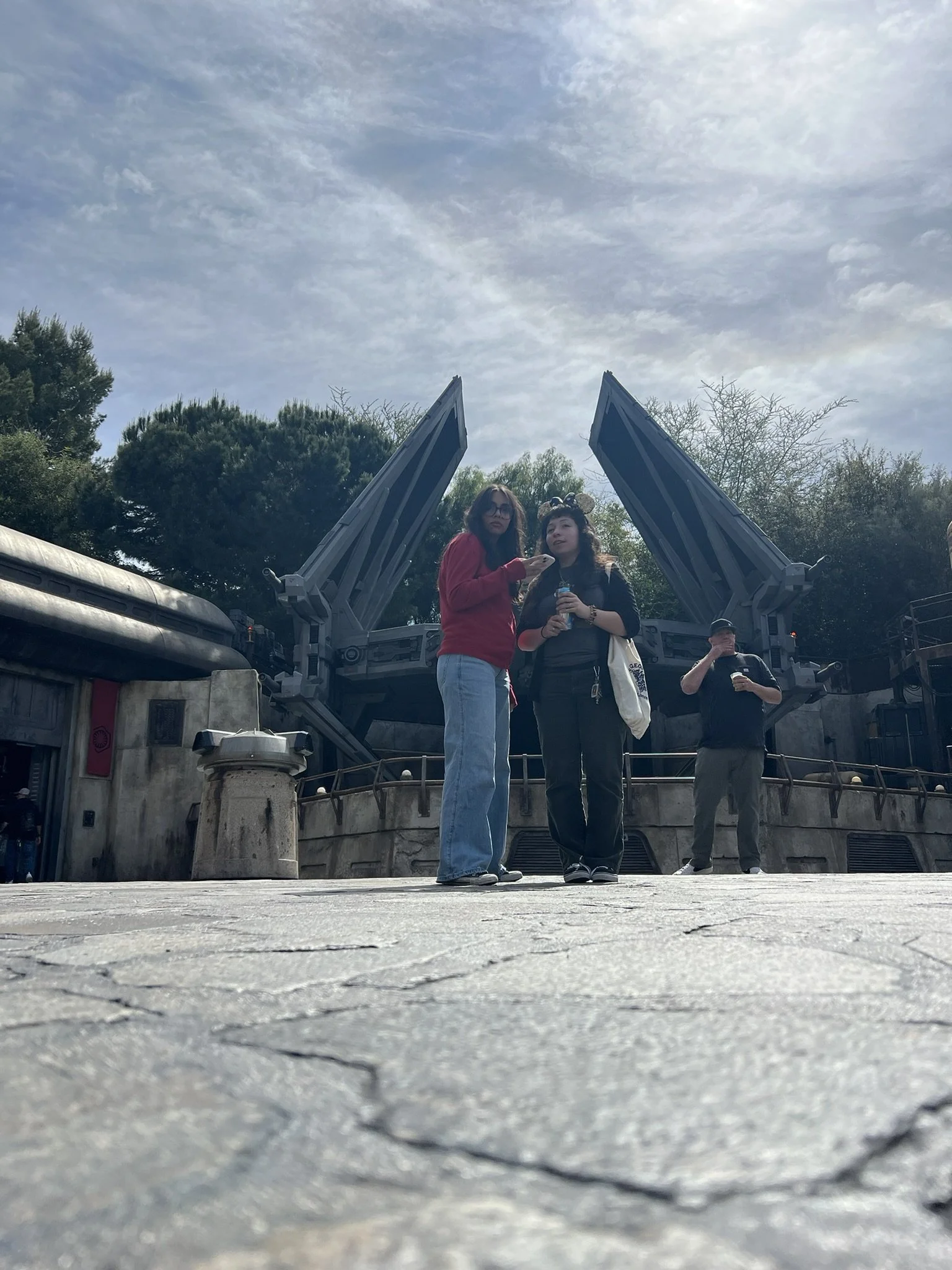 IMG_5628.JPEG