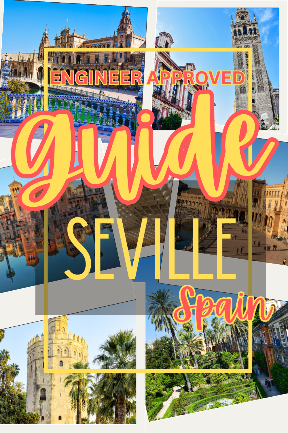 Need Travel Inspiration? You’re in the Right Place! Part 5 of 24