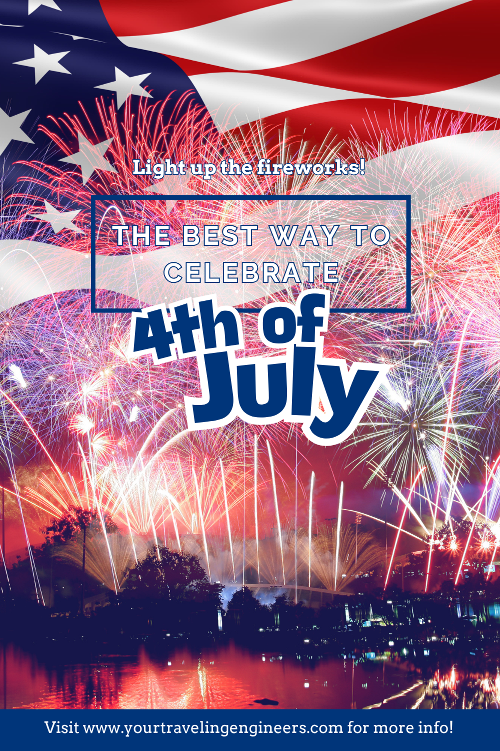 Spending the 4th of July 2026 on the Queen Mary: A Historic Way to Celebrate America's 250th Birthday