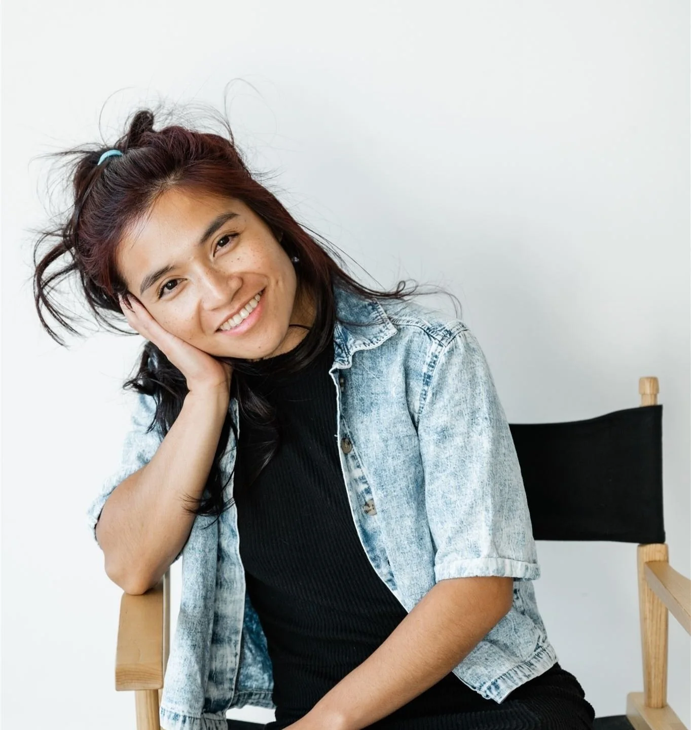 Meet Miss Dao — Dao's Math Tutoring