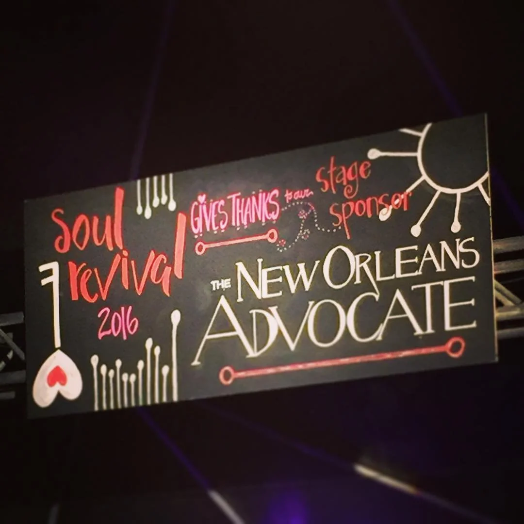 DONATE LIFE // event