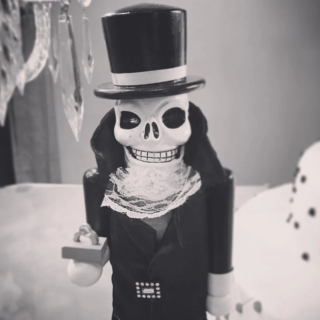 GROOM // #dozieradventures #hellfrozeover @nrdozier