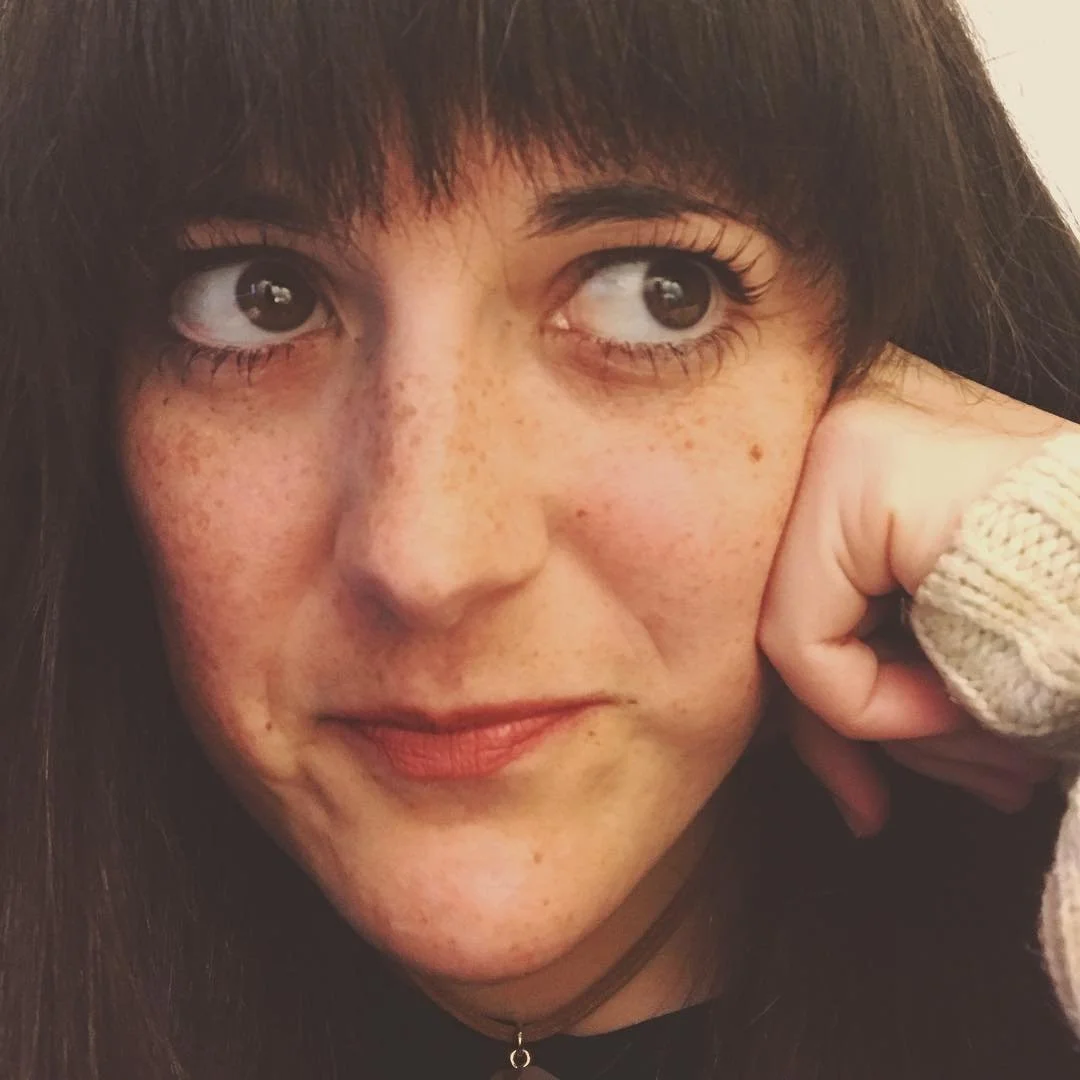 BANGS //