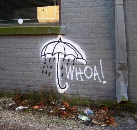 WHOA! //