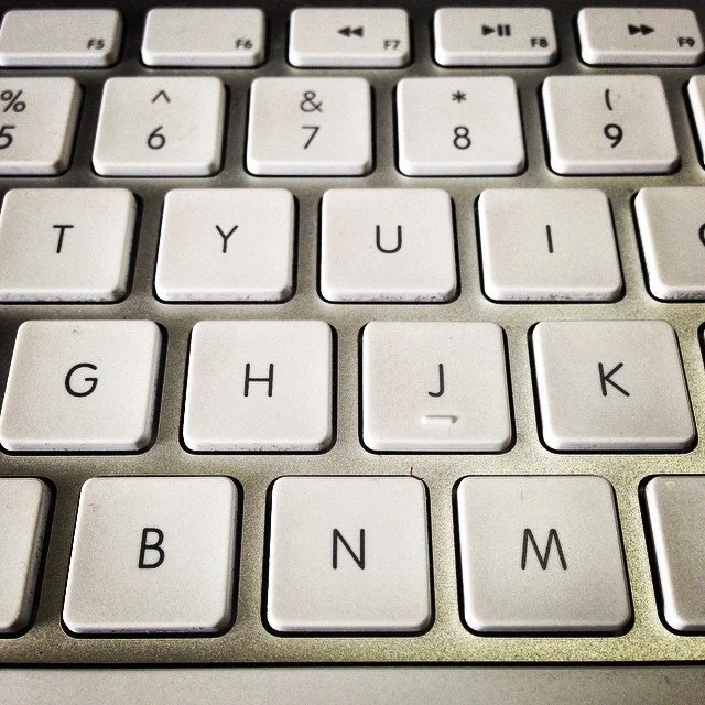 DESIGNER MUSINGS // type type type...design design design...all the li