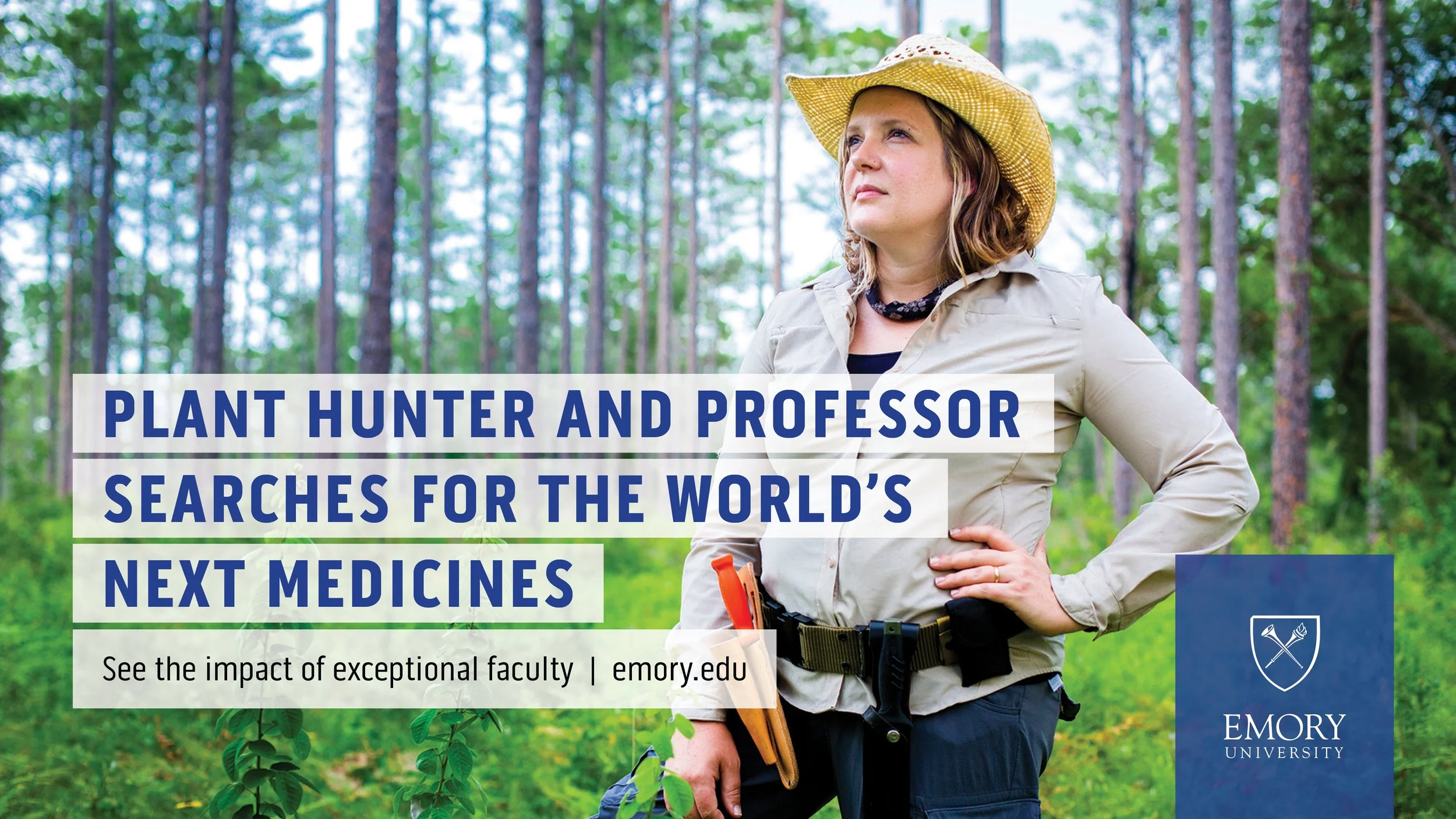 EU-airport-baggage claim ad-Quave.jpg