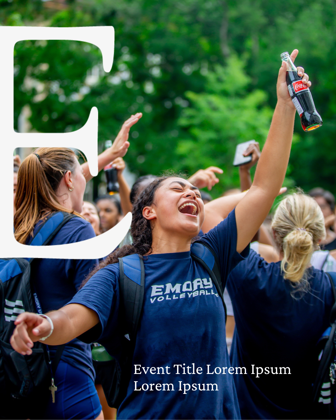 Sample of Template.png