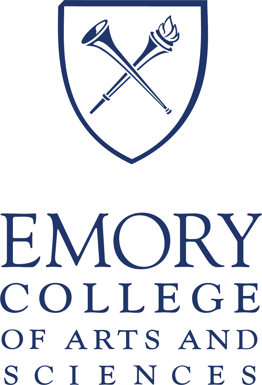 EmoryCollege_shield_vt_294.png