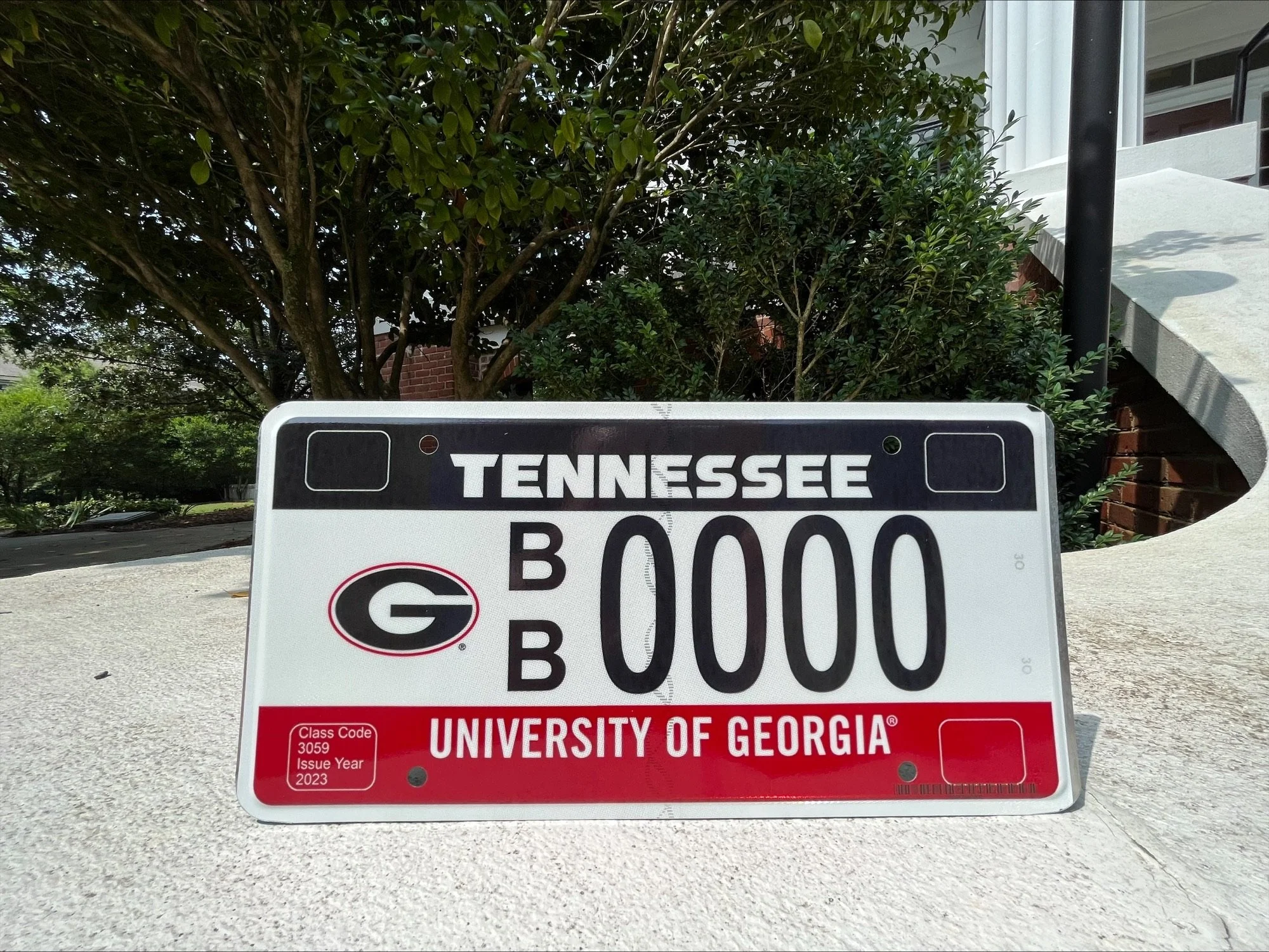 TN License Plate Photo 6.jpeg