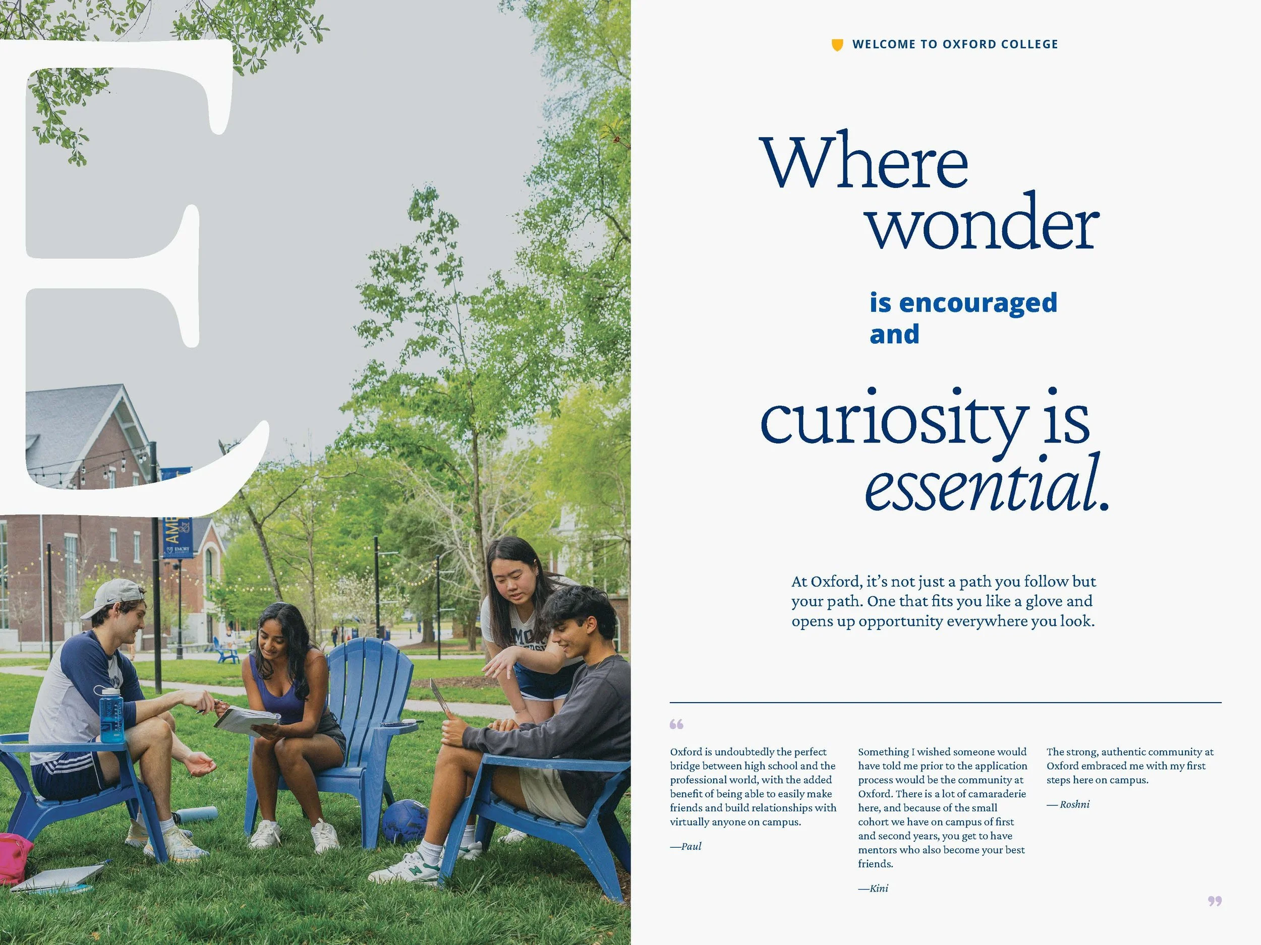 ADM-25_OXF_VisitBooklet_V7_Page_02.jpg