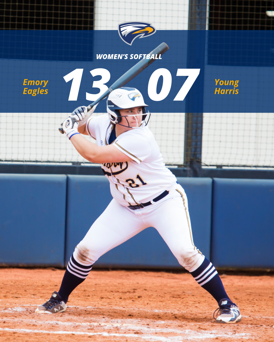 Cover Image—Highlight Game.png