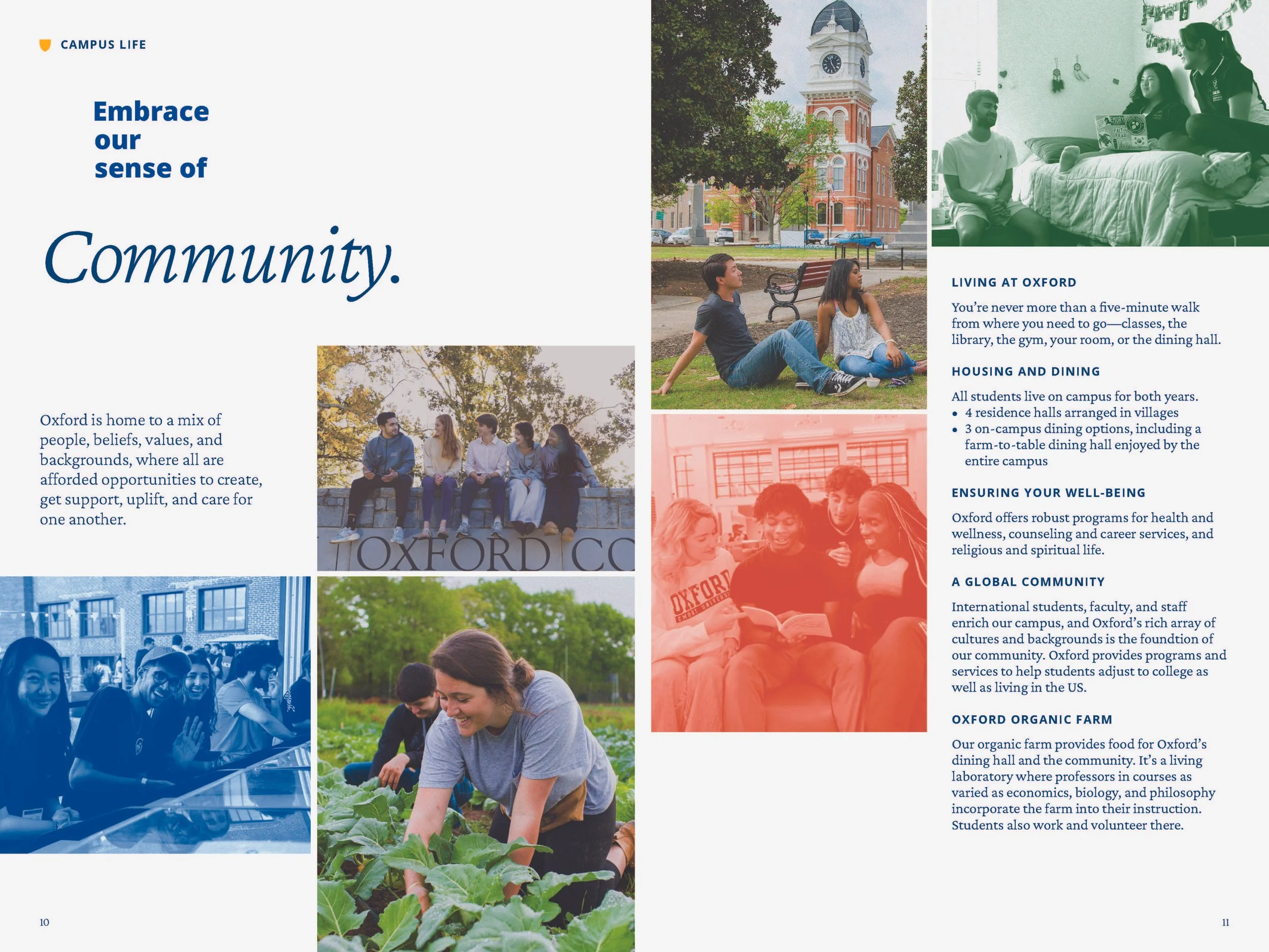 ADM-25_OXF_VisitBooklet_V7_Page_07.jpg