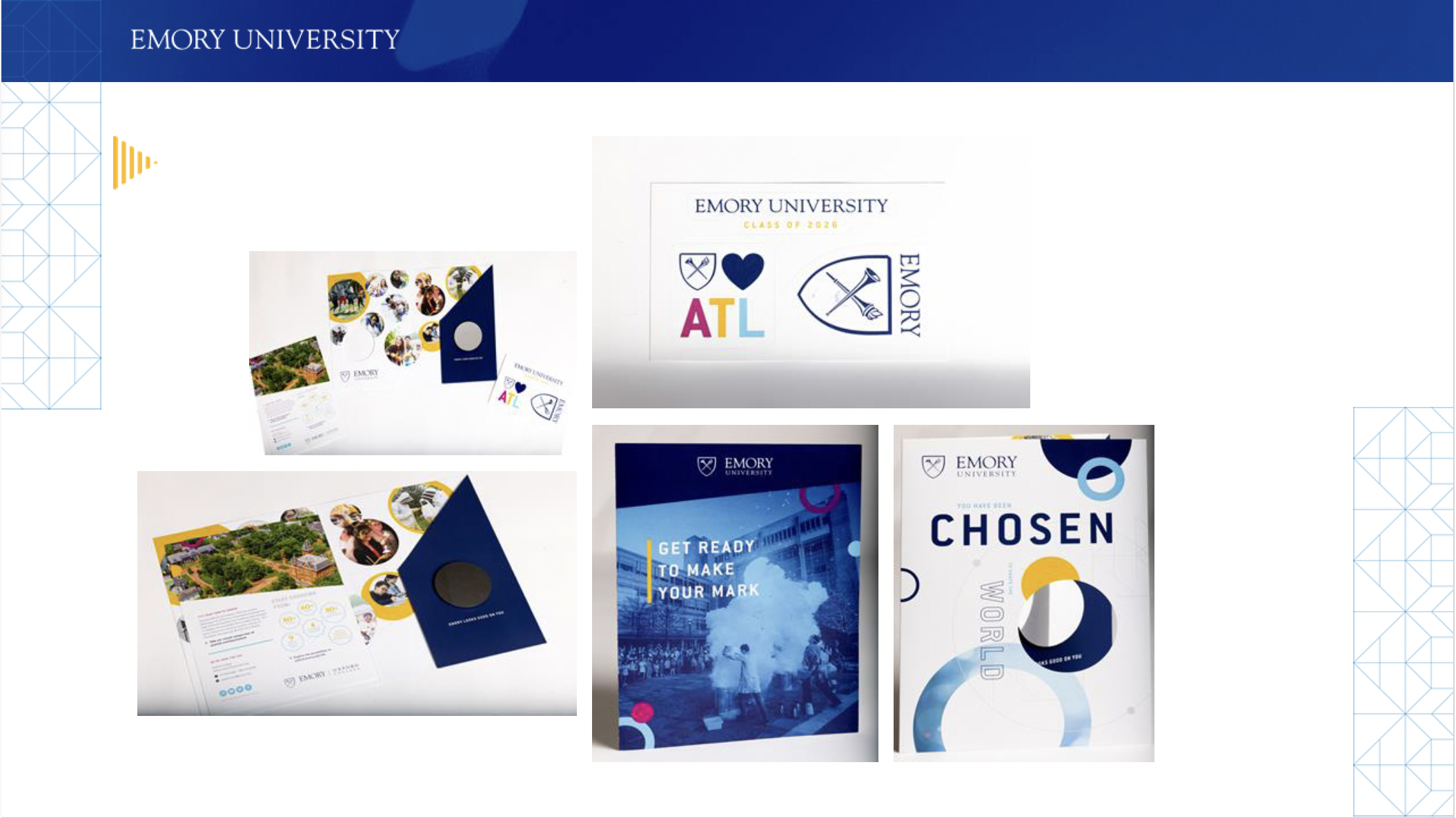 Screenshot 2026-03-04 at 5.17.25 PM.png