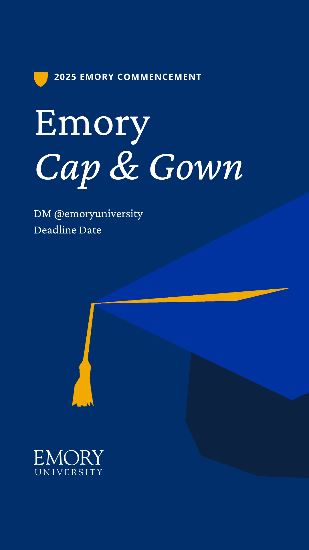 Call for Submission.png