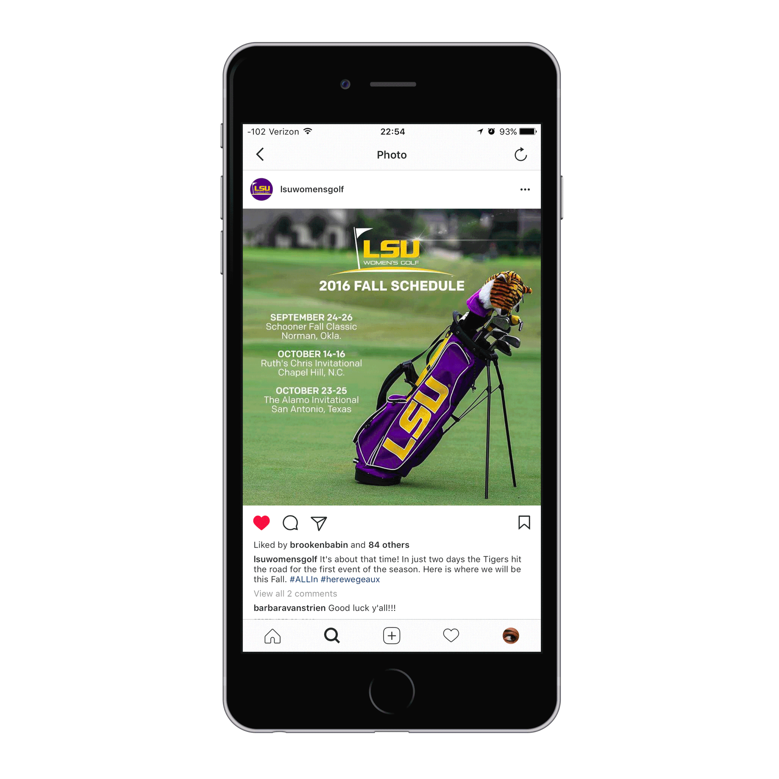 WGLF-iPhone6+ 11.20.40 AM.gif