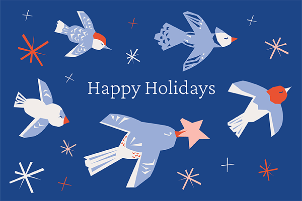 PRES-24-HolidayCollateral_EmailBanner_600x400.gif