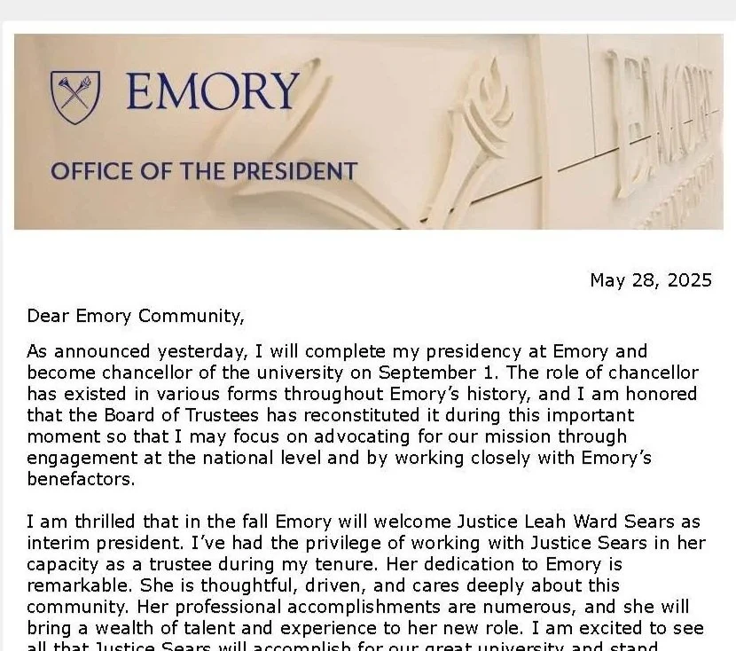 Looking Ahead_Page_1.jpg