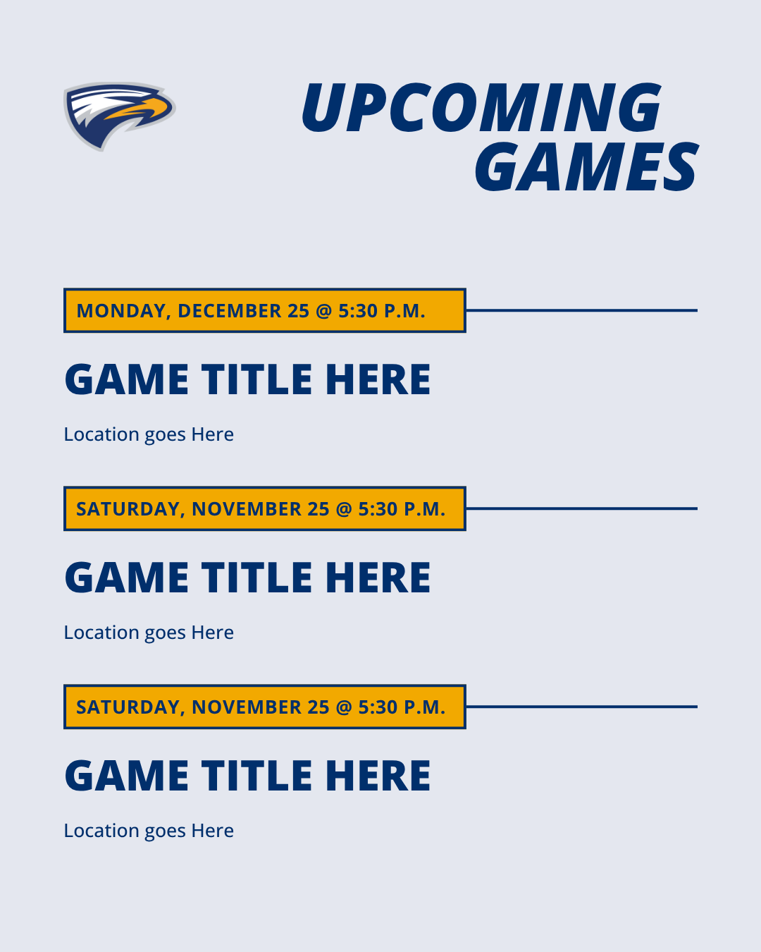 Schedule of Games.png