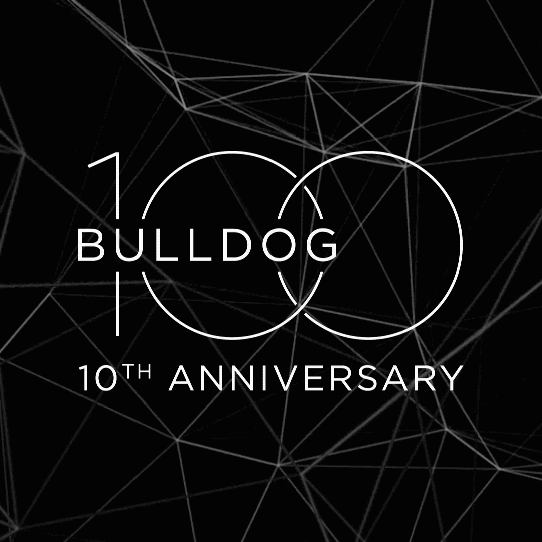 black1080x1080px-2019-b100-V1 2.gif