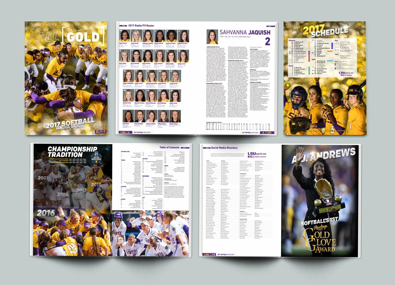 Media-guide-SFB.jpg