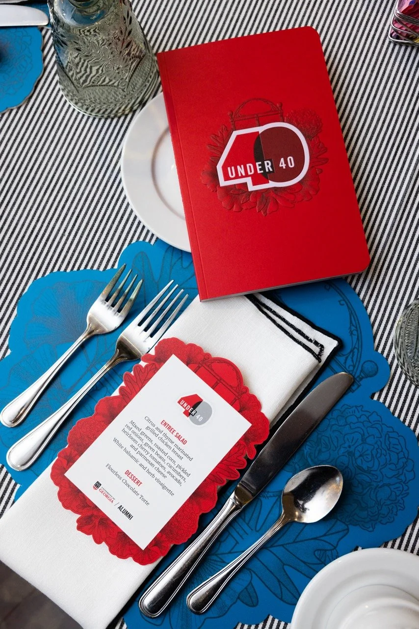 0338_jm0077 Large.jpeg