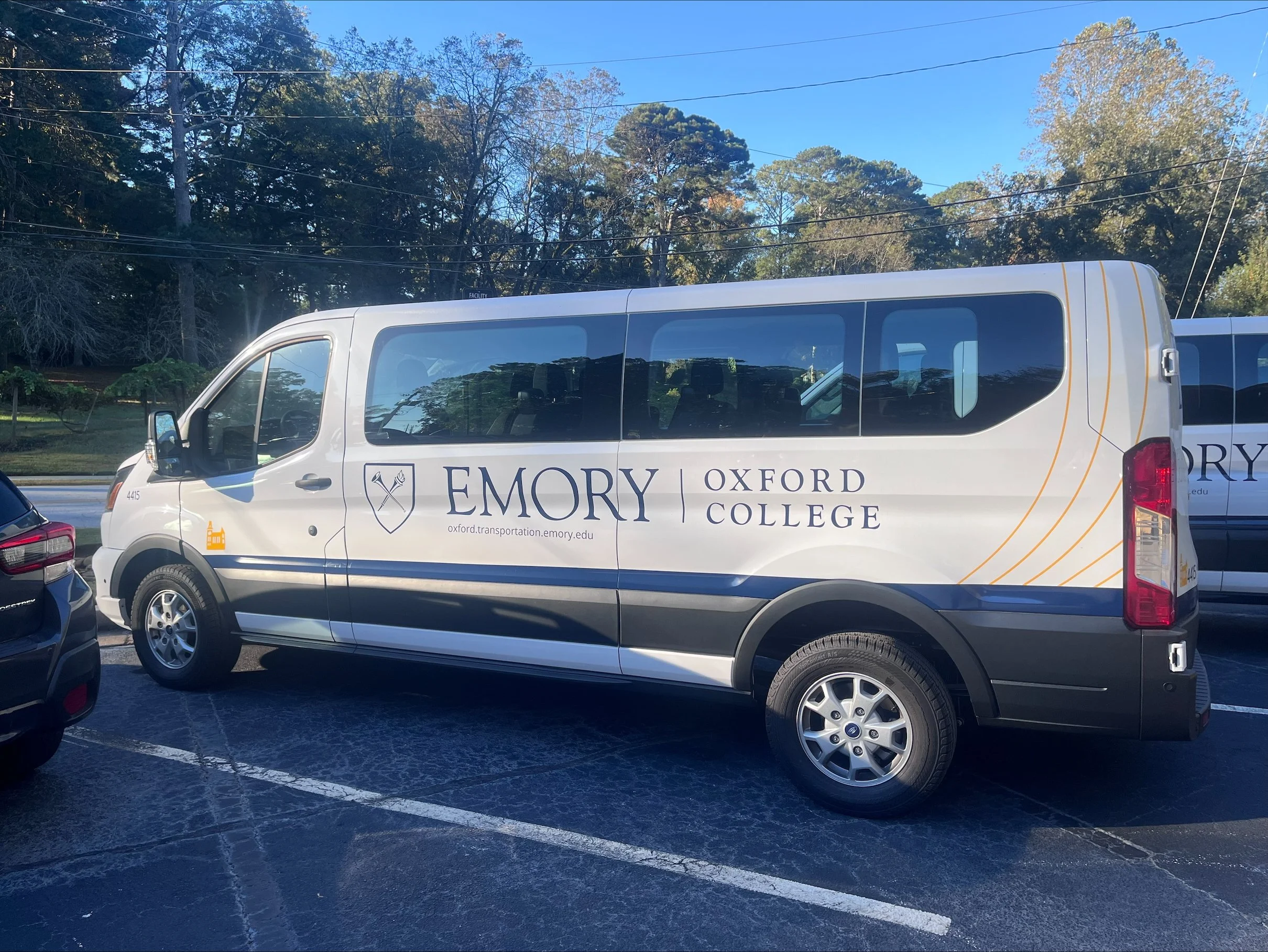 Wrapped Van Photo 1.jpeg