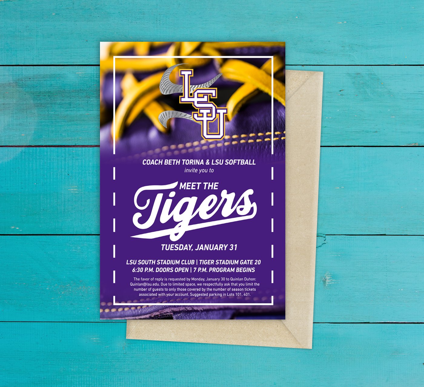 17sfb-meetthetigers2.jpg