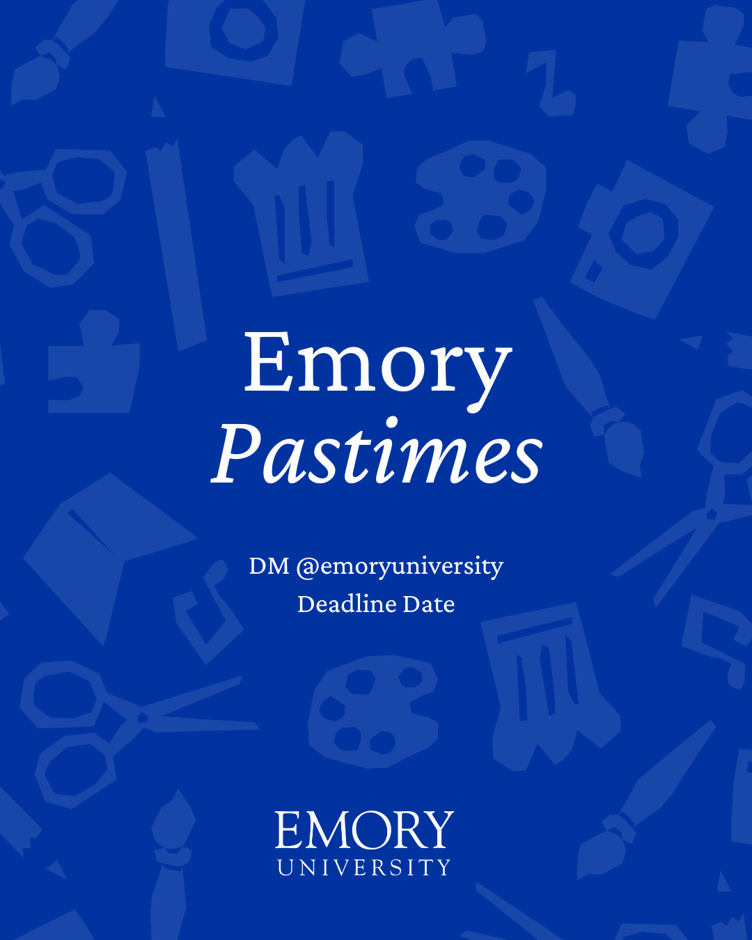 Call for Submission Graphic.png